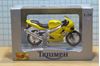 Picture of Triumph TT600 gl. 1:18 maisto