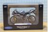 Picture of Triumph Daytona 675 1:18 12822