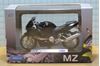 Picture of MZ1000S 1:18 12805 Welly