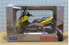 Picture of Yamaha XP500 T-Max scooter 1:18 12157