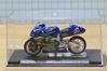 Picture of Kenny Roberts jr. Suzuki RGV500 2000 1:24