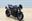 Afbeelding van Triumph Speed Triple 1:18 black Bburago