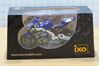 Picture of Sete Gibernau Honda RC211V 2003 1:24 IXO