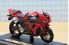 Picture of Honda CBR1000RR Fireblade rd/zw 1:18