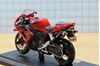 Picture of Honda CBR1000RR Fireblade rd/zw 1:18