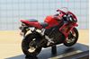 Picture of Honda CBR1000RR Fireblade rd/zw 1:18