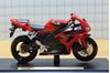 Picture of Honda CBR1000RR Fireblade rd/zw 1:18