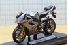 Picture of Triumph Daytona 675 1:18 12822