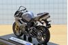 Picture of Triumph Daytona 675 1:18 12822