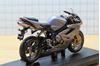 Picture of Triumph Daytona 675 1:18 12822