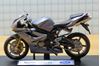 Picture of Triumph Daytona 675 1:18 12822