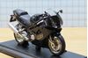 Picture of MZ1000S 1:18 12805 Welly