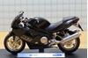 Picture of MZ1000S 1:18 12805 Welly