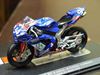 Picture of Yamaha R1  Checa , Costes , Gimbert 2005 Le Mans 1:24