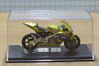 Picture of Max Biaggi Honda RC211V 2003 1:24 ixo