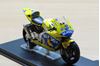 Picture of Max Biaggi Honda RC211V 2003 1:24 ixo