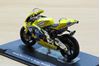 Picture of Max Biaggi Honda RC211V 2003 1:24 ixo