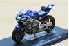 Picture of Daijiro Kato Honda RC211V 2003 1:24 IXO