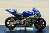 Picture of Daijiro Kato Honda RC211V 2003 1:24 IXO