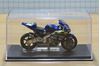 Picture of Daijiro Kato Honda RC211V 2003 1:24 IXO