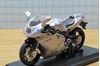 Picture of Mv Agusta F4S 1+1 1:18