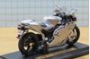 Picture of Mv Agusta F4S 1+1 1:18