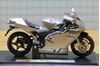 Picture of Mv Agusta F4S 1+1 1:18