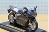 Picture of Mv Agusta F4 SPR 1:18 Maisto