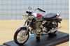 Picture of Triumph Thunderbird rd. 1:18 Maisto