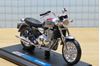 Picture of Triumph Thunderbird rd. 1:18 Maisto