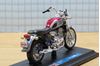 Picture of Triumph Thunderbird rd. 1:18 Maisto