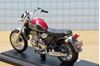 Picture of Triumph Thunderbird rd. 1:18 Maisto