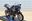 Afbeelding van Triumph Tiger 1:18