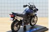 Picture of Triumph Tiger 1:18