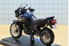 Picture of Triumph Tiger 1:18