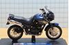 Picture of Triumph Tiger 1:18