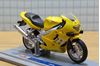 Picture of Triumph TT600 gl. 1:18 maisto