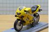 Picture of Triumph TT600 gl. 1:18 maisto