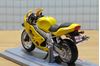 Picture of Triumph TT600 gl. 1:18 maisto