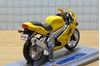 Picture of Triumph TT600 gl. 1:18 maisto