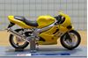 Picture of Triumph TT600 gl. 1:18 maisto