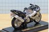 Picture of Yamaha YZF1000R Thunderace zw/zil. 1:18