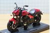 Picture of Suzuki VZ1500 / MZ1500 Intruder M90 1:18 Motormax