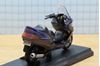 Picture of Yamaha YP250 DX Majesty scooter 1:18