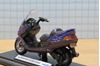 Picture of Yamaha YP250 DX Majesty scooter 1:18