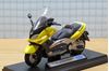 Picture of Yamaha XP500 T-Max scooter 1:18 12157