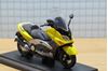 Picture of Yamaha XP500 T-Max scooter 1:18 12157