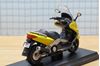 Picture of Yamaha XP500 T-Max scooter 1:18 12157