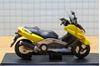 Picture of Yamaha XP500 T-Max scooter 1:18 12157