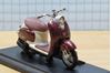 Picture of Yamaha YJ50R Vino scooter 1:18 Welly